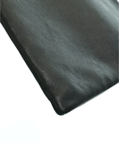 Saint Laurent Paris กระเป๋าสะพาย