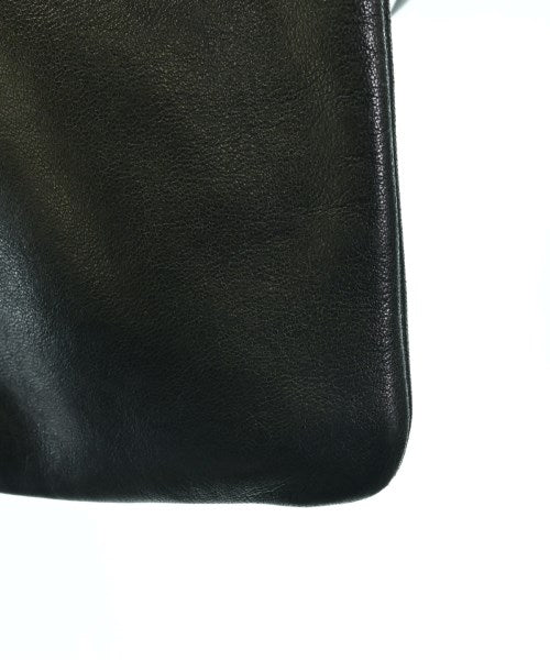 Saint Laurent Paris กระเป๋าสะพาย