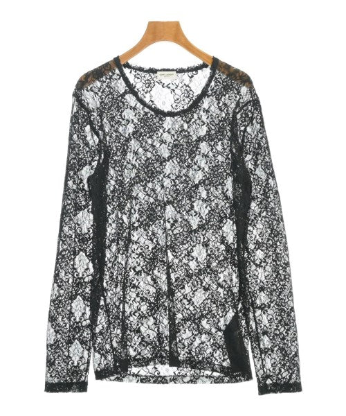Saint Laurent Paris เสื้อสตรี