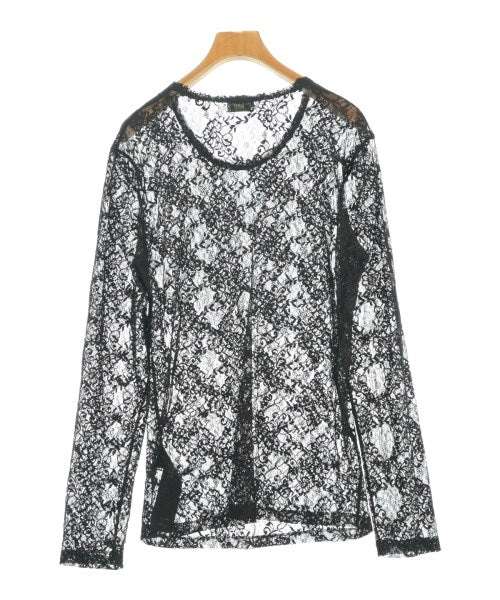 Saint Laurent Paris เสื้อสตรี