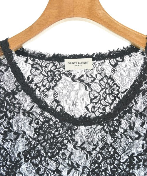 Saint Laurent Paris เสื้อสตรี