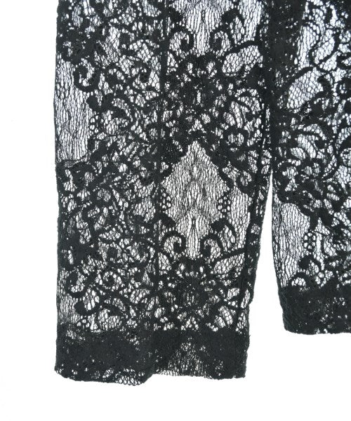 Saint Laurent Paris เสื้อสตรี
