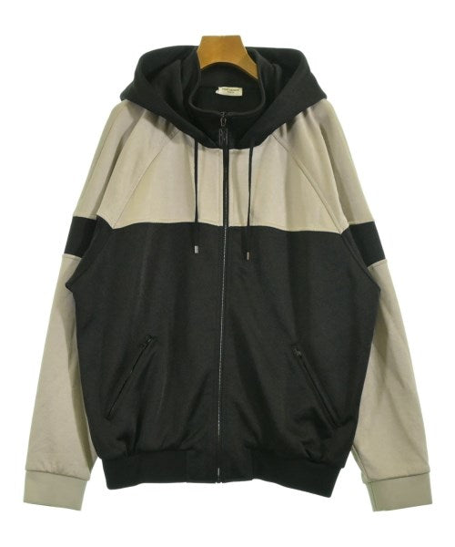 Saint Laurent Paris เสื้อฮู้ด