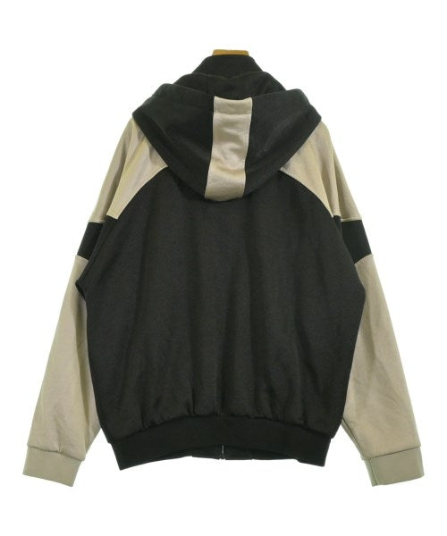 Saint Laurent Paris เสื้อฮู้ด