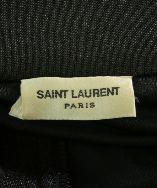 Saint Laurent Paris เสื้อฮู้ด