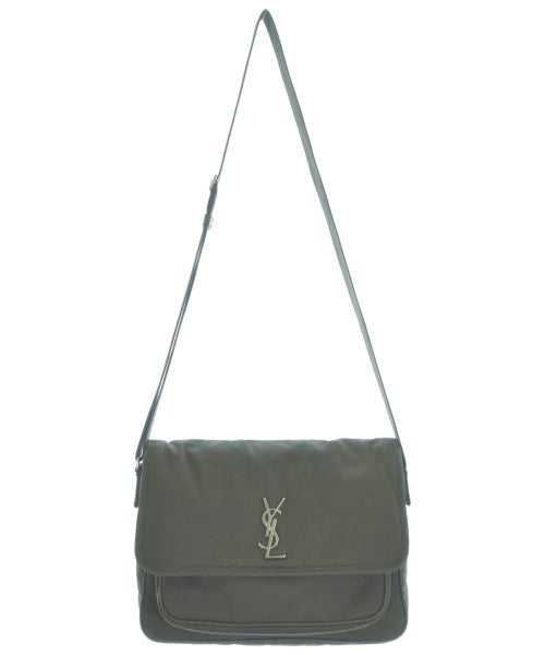 Saint Laurent Paris กระเป๋าสะพาย
