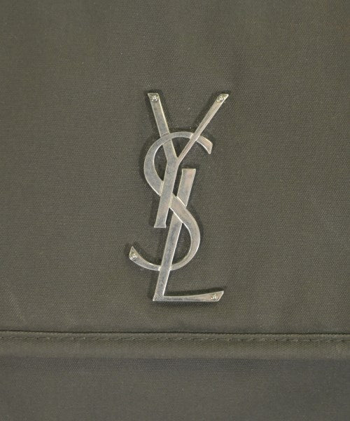 Saint Laurent Paris กระเป๋าสะพาย