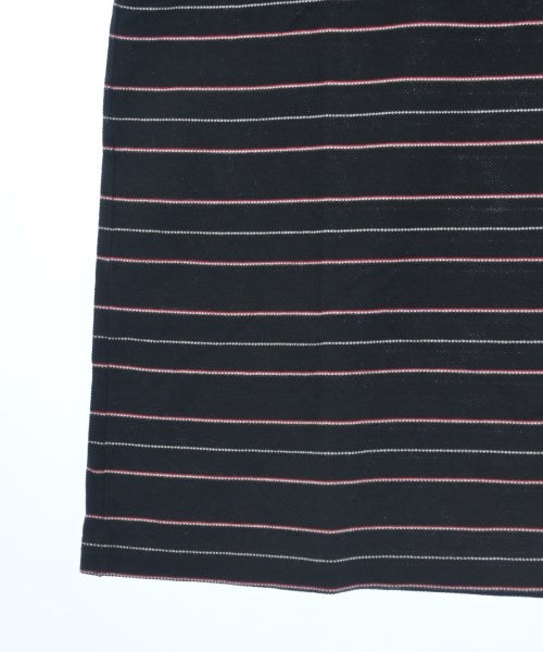 Saint Laurent Paris เสื้อโปโล