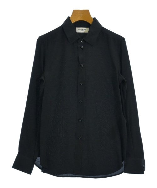 Saint Laurent Paris เสื้อสตรี