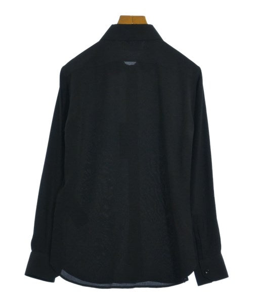Saint Laurent Paris เสื้อสตรี