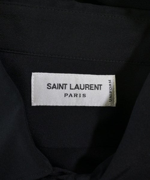 Saint Laurent Paris เสื้อสตรี