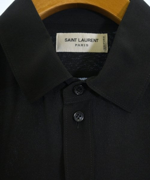 Saint Laurent Paris เสื้อสตรี