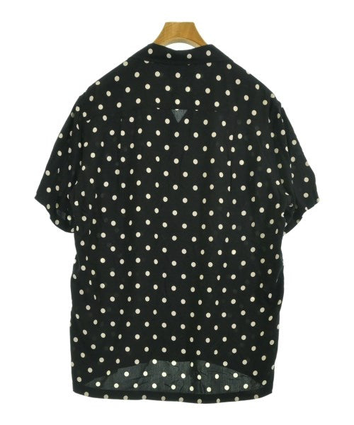 Saint Laurent Paris เสื้อลำลอง