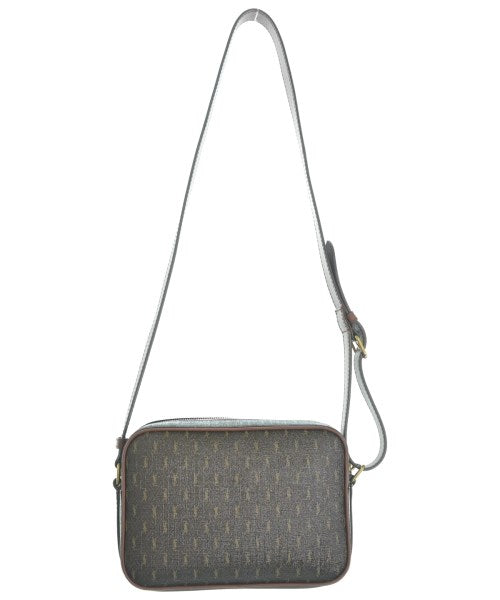 Saint Laurent Paris กระเป๋าสะพาย