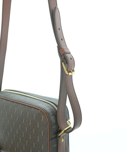 Saint Laurent Paris กระเป๋าสะพาย