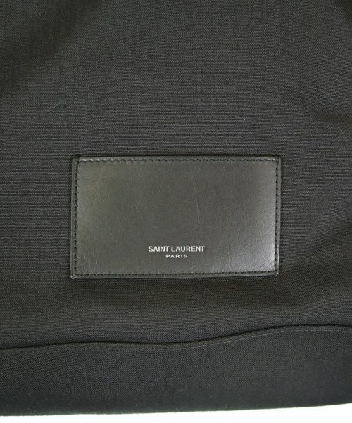 Saint Laurent Paris เป้สะพายหลัง