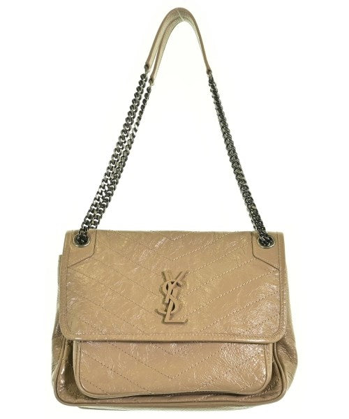 Saint Laurent Paris กระเป๋าสะพาย