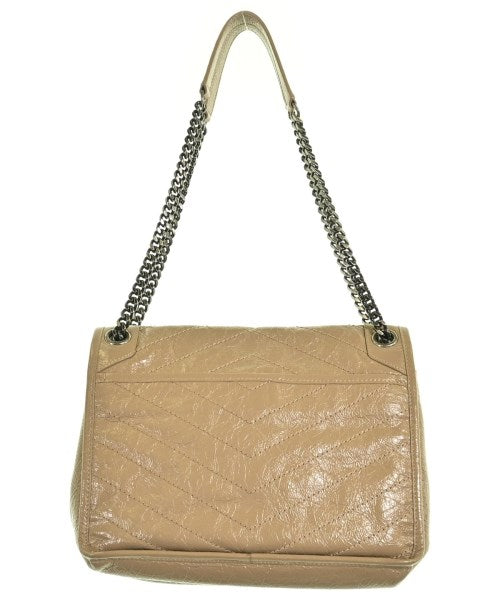 Saint Laurent Paris กระเป๋าสะพาย