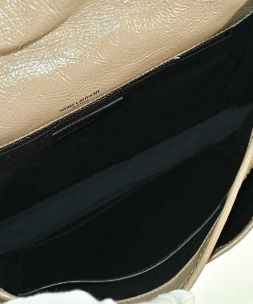 Saint Laurent Paris กระเป๋าสะพาย