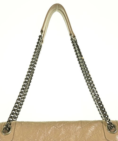 Saint Laurent Paris กระเป๋าสะพาย
