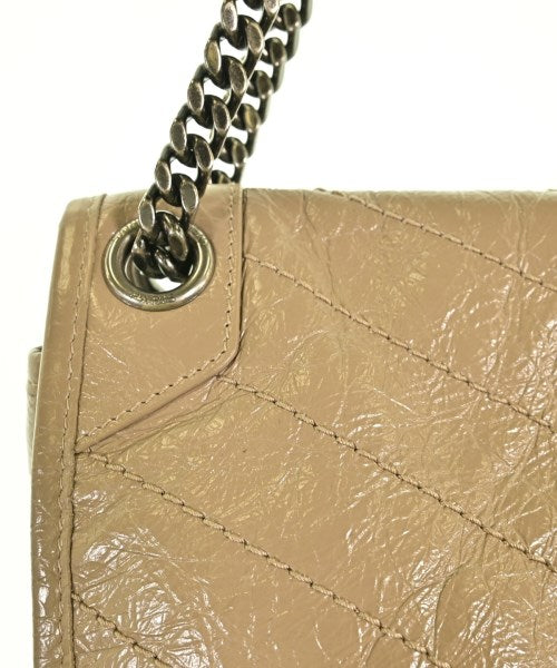 Saint Laurent Paris กระเป๋าสะพาย