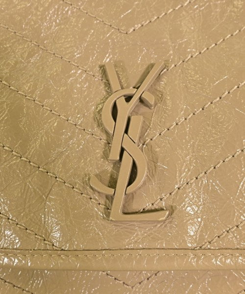 Saint Laurent Paris กระเป๋าสะพาย