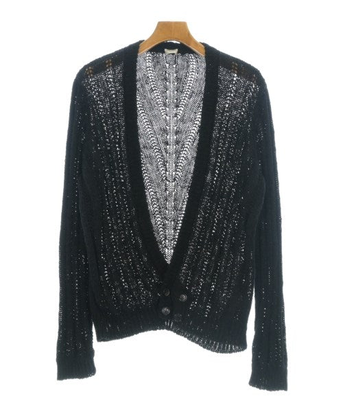 Saint Laurent Paris เสื้อคาร์ดิแกน
