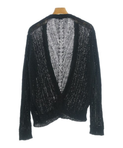 Saint Laurent Paris เสื้อคาร์ดิแกน