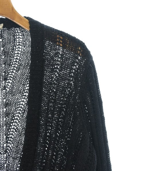Saint Laurent Paris เสื้อคาร์ดิแกน