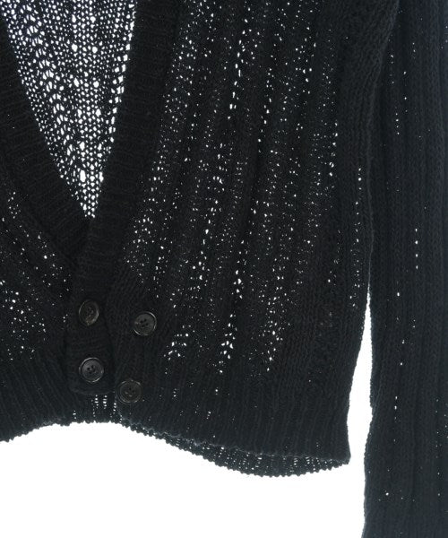 Saint Laurent Paris เสื้อคาร์ดิแกน