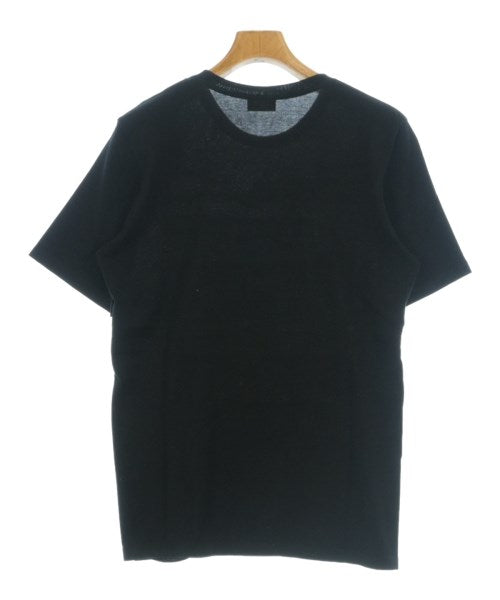 Saint Laurent Paris เสื้อยืด/เสื้อท็อปส์