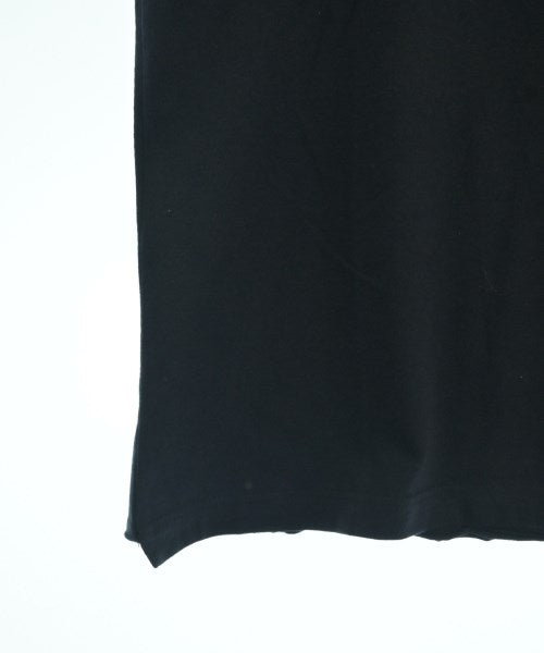 Saint Laurent Paris เสื้อยืด/เสื้อท็อปส์