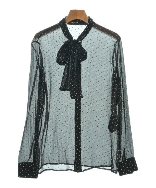 Saint Laurent Paris เสื้อสตรี