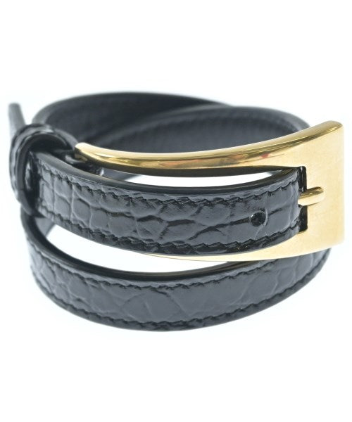 Saint Laurent Paris สร้อยข้อมือ/กำไล