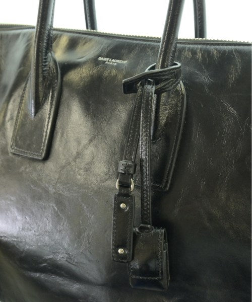 Saint Laurent Paris กระเป๋าถือขนาดใหญ่