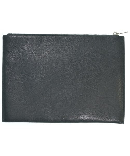 Saint Laurent Paris คลัตช์