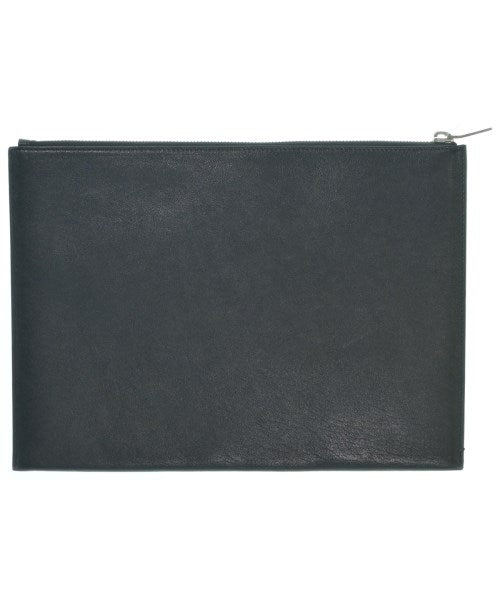 Saint Laurent Paris คลัตช์