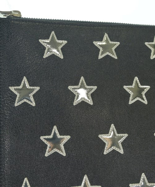 Saint Laurent Paris คลัตช์