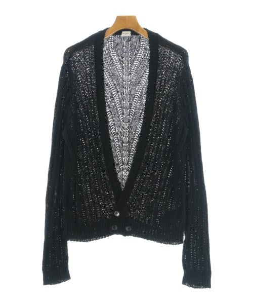Saint Laurent Paris เสื้อคาร์ดิแกน