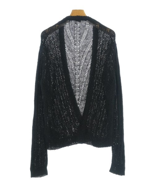 Saint Laurent Paris เสื้อคาร์ดิแกน