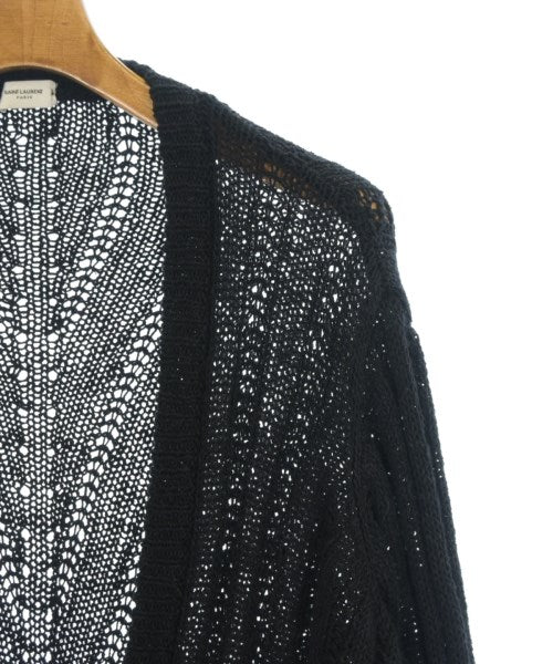 Saint Laurent Paris เสื้อคาร์ดิแกน