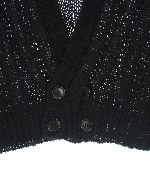 Saint Laurent Paris เสื้อคาร์ดิแกน