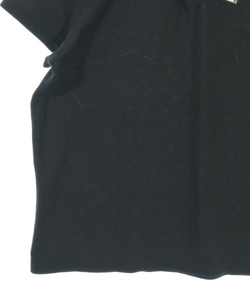 Saint Laurent Paris เสื้อโปโล
