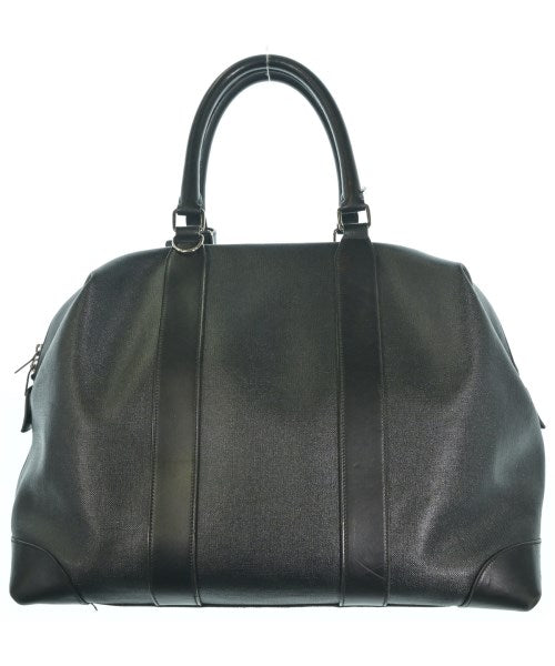 Saint Laurent Paris กระเป๋าใส่อุปกรณ์ขนาดใหญ่