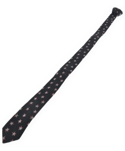 Saint Laurent Paris เนคไท