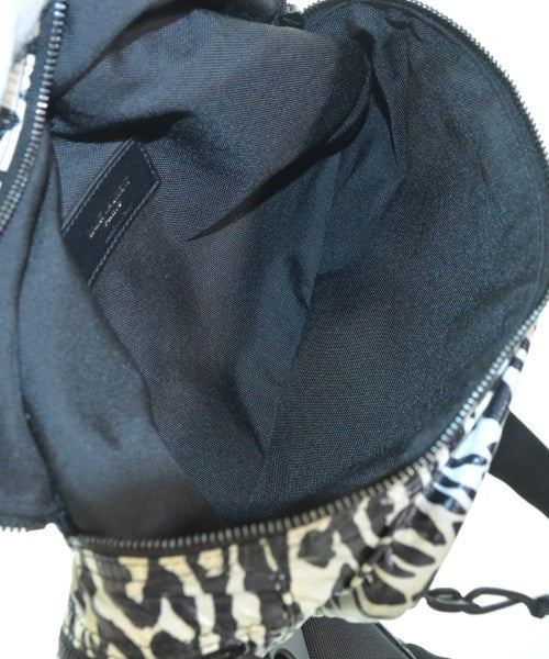 Saint Laurent Paris กระเป๋าสะพายข้าง