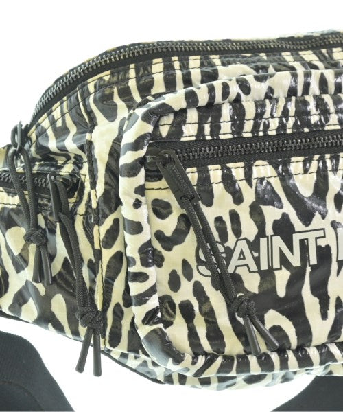 Saint Laurent Paris กระเป๋าสะพายข้าง