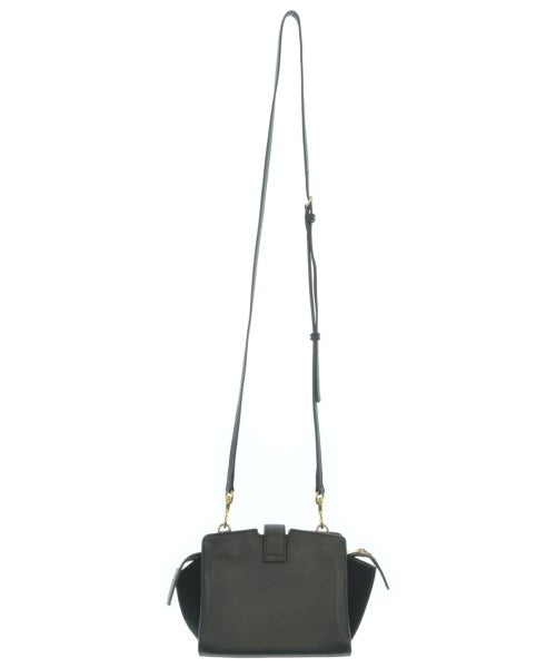 Saint Laurent Paris คลัตช์