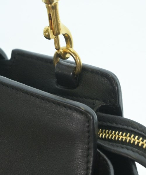 Saint Laurent Paris คลัตช์