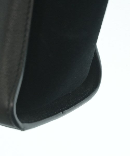 Saint Laurent Paris คลัตช์